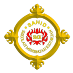 SMK SAHID SURAKARTA